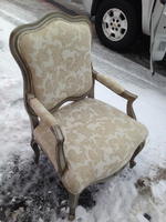 STORAGE UNIT 659 Auction Photo