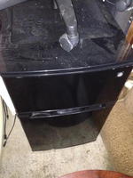 STORAGE UNIT 659 Auction Photo