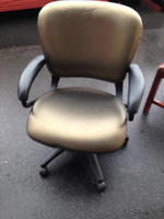 STORAGE UNIT 659 Auction Photo