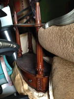 STORAGE UNIT 659 Auction Photo