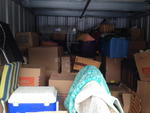 STORAGE UNIT 106 Auction Photo