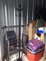 STORAGE UNIT 106 Auction Photo