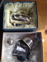 STORAGE UNIT 106 Auction Photo