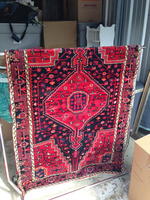 STORAGE UNIT 106 Auction Photo