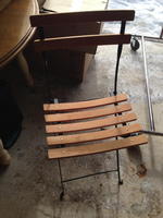 STORAGE UNIT 106 Auction Photo