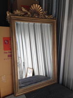 STORAGE UNIT 106 Auction Photo