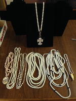 JEWELRY Auction Photo
