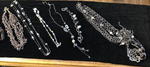 JEWELRY Auction Photo