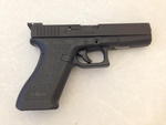GLOCK 17 Auction Photo