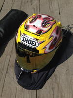 TIMED ONLINE AUCTION TRIOS IPL SYS - SPORTING GOODS - GLOCK - JEWELRY Auction Photo