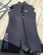 DIVING GEAR Auction Photo