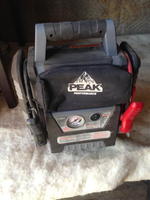 TIMED ONLINE AUCTION TRIOS IPL SYS - SPORTING GOODS - GLOCK - JEWELRY Auction Photo