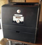 TIMED ONLINE AUCTION TRIOS IPL SYS - SPORTING GOODS - GLOCK - JEWELRY Auction Photo