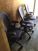 TIMED ONLINE AUCTION TRIOS IPL SYS - SPORTING GOODS - GLOCK - JEWELRY Auction Photo