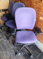 TIMED ONLINE AUCTION TRIOS IPL SYS - SPORTING GOODS - GLOCK - JEWELRY Auction Photo