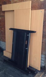 TIMED ONLINE AUCTION TRIOS IPL SYS - SPORTING GOODS - GLOCK - JEWELRY Auction Photo