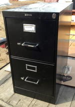 TIMED ONLINE AUCTION TRIOS IPL SYS - SPORTING GOODS - GLOCK - JEWELRY Auction Photo