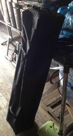 TIMED ONLINE AUCTION TRIOS IPL SYS - SPORTING GOODS - GLOCK - JEWELRY Auction Photo