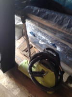 TIMED ONLINE AUCTION TRIOS IPL SYS - SPORTING GOODS - GLOCK - JEWELRY Auction Photo