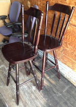 TIMED ONLINE AUCTION TRIOS IPL SYS - SPORTING GOODS - GLOCK - JEWELRY Auction Photo