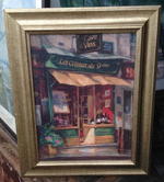 TIMED ONLINE AUCTION TRIOS IPL SYS - SPORTING GOODS - GLOCK - JEWELRY Auction Photo