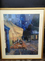 TIMED ONLINE AUCTION TRIOS IPL SYS - SPORTING GOODS - GLOCK - JEWELRY Auction Photo