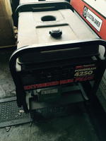 TIMED ONLINE AUCTION MACHINE SHOP EQUIPMENT - FORKLIFT - RACKING  Auction Photo