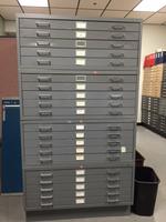 TIMED ONLINE AUCTION MACHINE SHOP EQUIPMENT - FORKLIFT - RACKING  Auction Photo