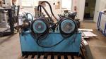 LOT 801 - HYDRAULIC POWER UNIT Auction Photo