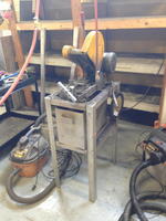 TIMED ONLINE AUCTION MACHINE SHOP EQUIPMENT - FORKLIFT - RACKING  Auction Photo