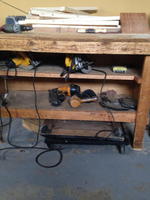 ASSORTED POWER TOOLS Auction Photo