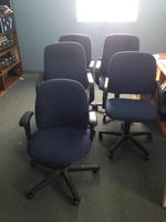 TIMED ONLINE AUCTION MACHINE SHOP EQUIPMENT - FORKLIFT - RACKING  Auction Photo