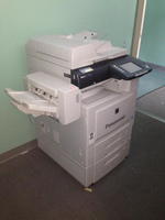 TIMED ONLINE AUCTION MACHINE SHOP EQUIPMENT - FORKLIFT - RACKING  Auction Photo