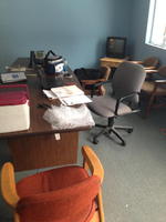 TIMED ONLINE AUCTION MACHINE SHOP EQUIPMENT - FORKLIFT - RACKING  Auction Photo