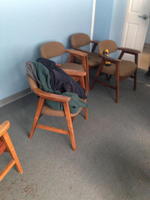 TIMED ONLINE AUCTION MACHINE SHOP EQUIPMENT - FORKLIFT - RACKING  Auction Photo