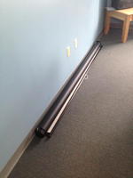 TIMED ONLINE AUCTION MACHINE SHOP EQUIPMENT - FORKLIFT - RACKING  Auction Photo