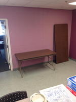 TIMED ONLINE AUCTION MACHINE SHOP EQUIPMENT - FORKLIFT - RACKING  Auction Photo