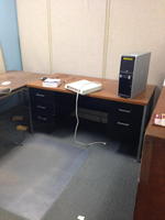 TIMED ONLINE AUCTION MACHINE SHOP EQUIPMENT - FORKLIFT - RACKING  Auction Photo