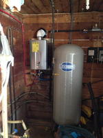 TIMED ONLINE AUCTION FARM TRACTORS - HAY & MILKING EQUIPMENT Auction Photo