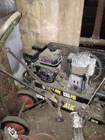 TIMED ONLINE AUCTION FARM TRACTORS - HAY & MILKING EQUIPMENT Auction Photo