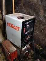 TIMED ONLINE AUCTION FARM TRACTORS - HAY & MILKING EQUIPMENT Auction Photo