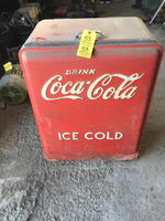 TIMED ONLINE AUCTION SAWMILL & SUPPORT EQUIP., BAKER 4-HEAD MOULDER Auction Photo