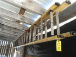 40FT EXTENSION LADDER
