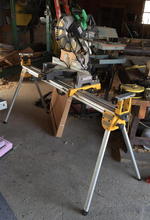 TIMED ONLINE AUCTION SAWMILL & SUPPORT EQUIP., BAKER 4-HEAD MOULDER Auction Photo