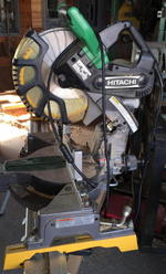 TIMED ONLINE AUCTION SAWMILL & SUPPORT EQUIP., BAKER 4-HEAD MOULDER Auction Photo