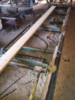 CARRAIGE Auction Photo