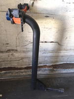 TIMED ONLINE AUCTION: CANNONDALE BIKES - SPORTS APPAREL & EQUIPMENT Auction Photo