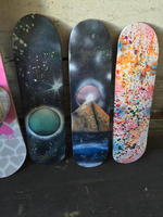 TIMED ONLINE AUCTION: CANNONDALE BIKES - SPORTS APPAREL & EQUIPMENT Auction Photo