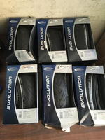 TIMED ONLINE AUCTION: CANNONDALE BIKES - SPORTS APPAREL & EQUIPMENT Auction Photo