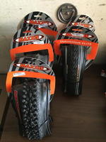 TIMED ONLINE AUCTION: CANNONDALE BIKES - SPORTS APPAREL & EQUIPMENT Auction Photo